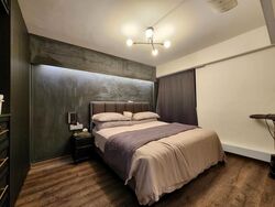 Blk 64 Kallang Bahru (Kallang/Whampoa), HDB 3 Rooms #625968571